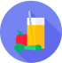 juice 1.png