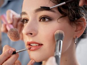 Emerging Beauty Treatments 