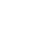 devops 1