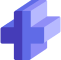 shapes_3