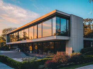 Everything You Need to Know About Buying a Home in Today’s Market
