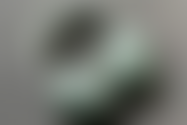 How to Choose the Perfect Wireless Headphones for You