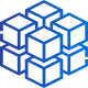 Vector-2
