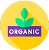 organic 1.png