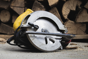 Smart tools essentials for beginners