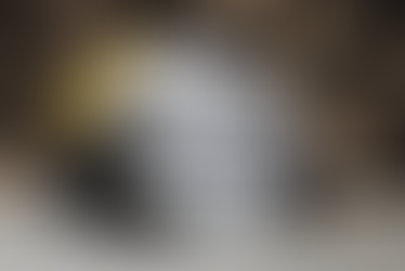 Smart tools essentials for beginners