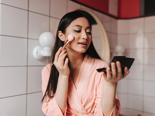 Beauty Innovations You’ll See Everywhere