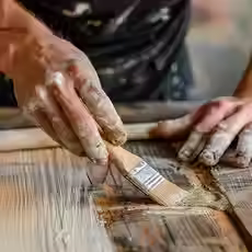 Handyman tips for home repair