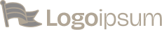 client-logo-04