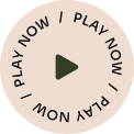 play-btn