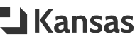 Kansas-white