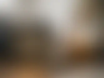 Qual amplificador para tocar em casa?