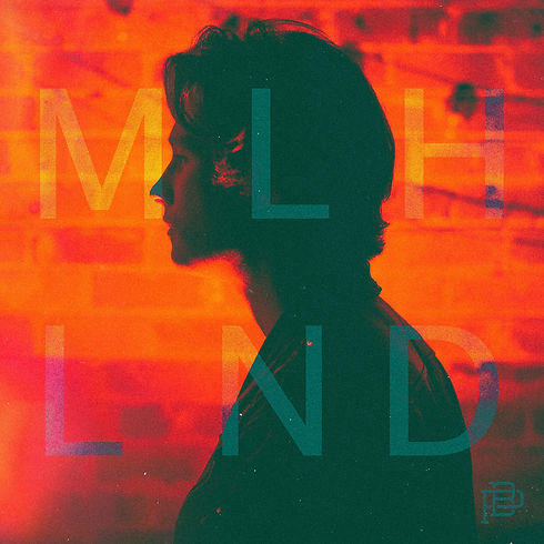 MLHLND_AlbumCover_LABELLED copy.jpeg