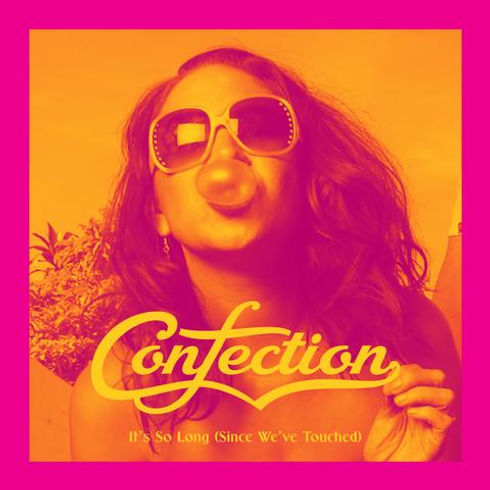 Confection_Its_So_Long_Release_1080x1080_5d92b64b-8538-4c05-b78b-0d342d8b7705_large.jpeg