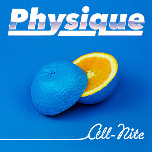 PB003-Physique-All-Nite-Single1.jpeg