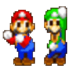 fHJThR6.gif