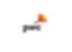logo_pwc_2