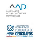 associacoes_pqcaia.png