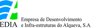 edia_logo.png
