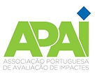 logo_APAI.jpg