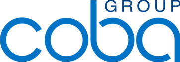 COBA GROUP.png