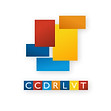 logo_CCDR-LVT.jpg