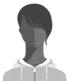 Avatar 106_edited_edited.png.avif