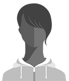 Avatar 106_edited_edited.png