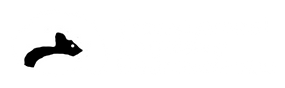 TCN white.png