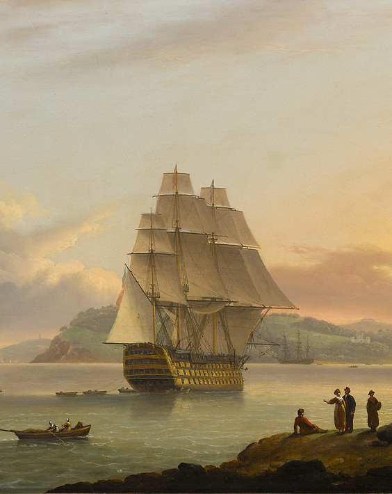 Thomas_Luny_-_A_Ship_of_the_Line_off_Plymouth_-_1896_2_2.png