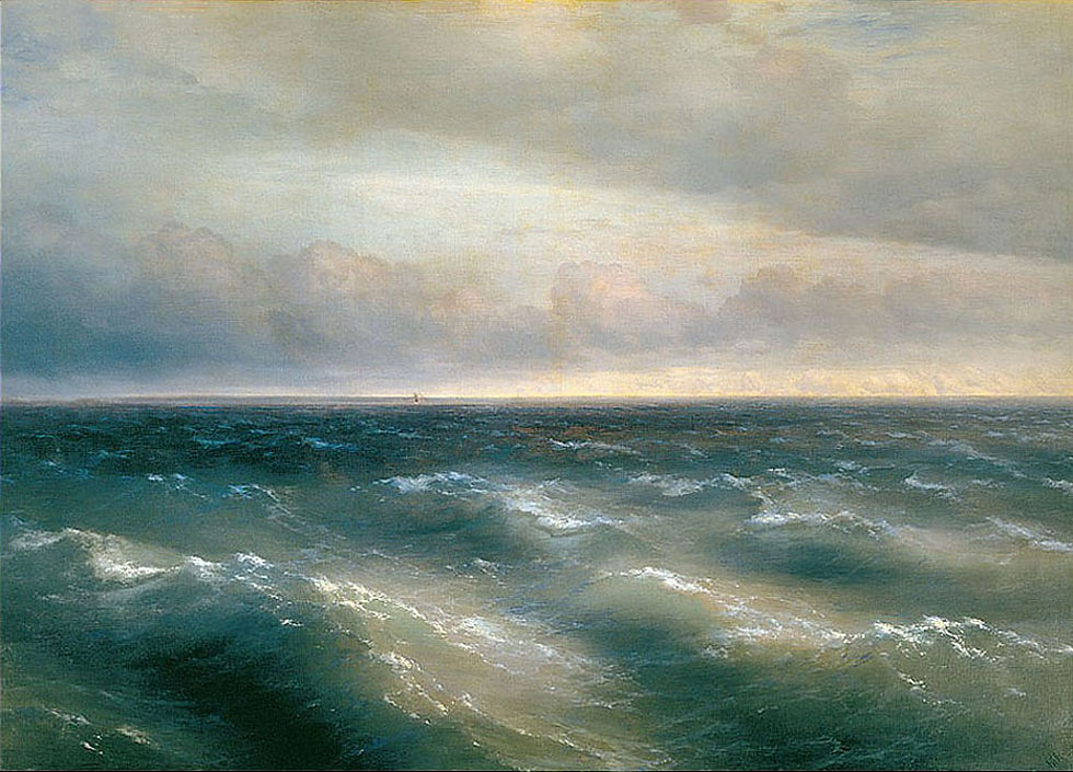 Black_sea_by_Ivan_Aivazovsky.jpg