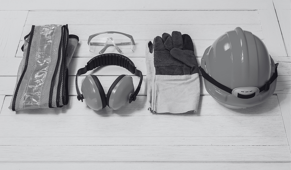 Sustainability Page 2