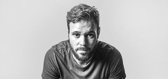 portrait site copie.jpg