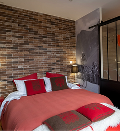 Capture d’écran 2025-12-05 à 08.13.04.png