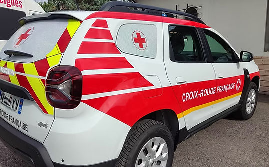 dc4dfd_e17898c3c403400e8e7852b978064755~