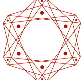 SSCP-Logo.png