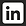 linkedin-square-white-icon-transparent-png-11640440452zi2ykndpw2