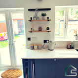 Untitled design - 2023-06-13T215749.624.png