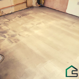 Untitled design - 2023-06-06T115958.700.png