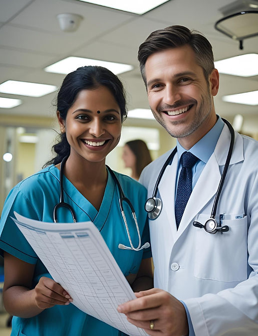 nursedoc_edited.jpg