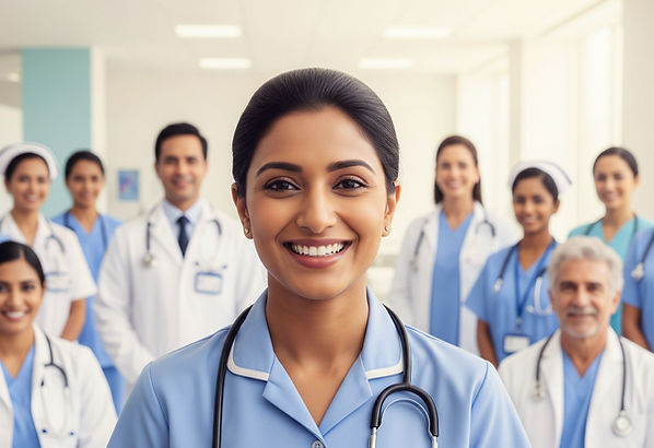 Gemini_Generated_Image_6qqlcy6qqlcy6qql_