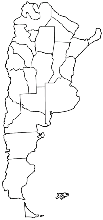 mapa argentina.gif