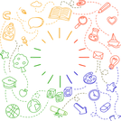 school-2933460_1920.png