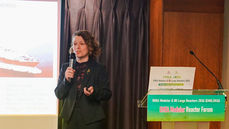 Highlights from EMUL 2026: Pioneering Discussions on Nuclear EnergyFutureNuclear