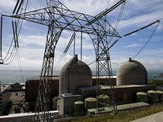 Opinion: Closing California’s last nuclear power plant would be a mistake