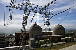 Opinion: Closing California’s last nuclear power plant would be a mistake