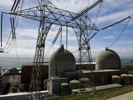 Opinion: Closing California’s last nuclear power plant would be a mistake