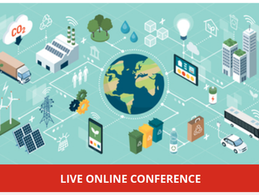 Making COP26 Matter—The Role of Science and Engineering in the Energy Transition