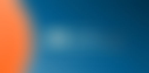 Kirsty Gogan will Serve as a Delegate to the Bloomberg New Economy Forum in India