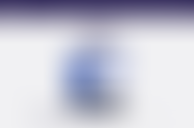 Titans of Nuclear: Eric Ingersoll